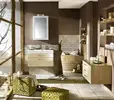 harika-banyo-modelleri-1.webp