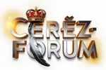 Resimli yazı - CerezForum