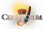 Resimli yazı - CerezForum