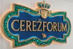 Resimli yazı - CerezForum