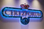 Resimli yazı - CerezForum