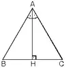 ozel-ucgenler-2.webp