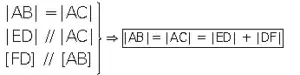 ozel-ucgenler-7.webp