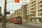 eskizm_hatay_caddesi.webp