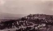 Hiç görmediğiniz eski İzmir fotoğrafları