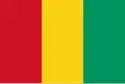 Flag_of_Guinea.svg.webp