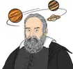 Galileo Galilei