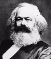 Karl Marx