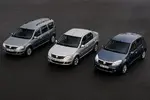 dacia-binek-gam.webp