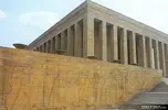 anitkabir-resimleri29_zps925aa495.webp