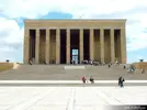 anitkabir-resimleri30_zps1aa1b1ce.webp