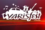 yarisfest.webp