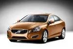 volvo-s60.webp