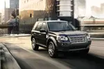 land-rover-freelander.webp