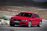 audi-a5-sportback.webp