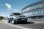 hyundai-ix554.webp