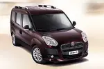 fiat-doblo.webp