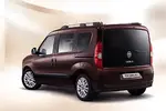 fiat-doblo-arka.webp