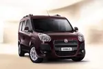 fiat-doblo2.webp