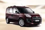 fiat-doblo3.webp