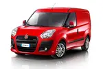 fiat-doblo-cargo.webp