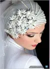 abiye-turban5.webp