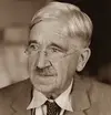 John Dewey