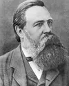 Friedrich Engels