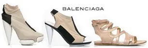 Balenciaga+ayakkab%C4%B1lar%C4%B1.webp