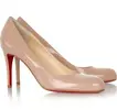 christian+louboutin_+patent+nude.webp