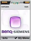 screen_benq.webp