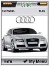 screen_audi.webp