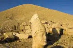 nemrut1.webp