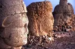 nemrut3.webp