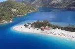 oludeniz1.webp