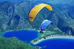 oludeniz2.webp