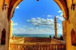 mardin1.webp