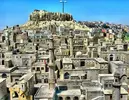 mardin2.webp