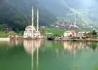 uzungol3.webp