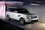 range-rover-hybrid.webp