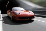 ferrari-458-italia.webp