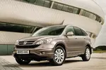 honda-crv.webp