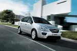 kia-carens.webp