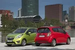 chevrolet-spark3.webp