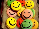 smiley.webp