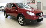 Nissan_Qashqai3.webp