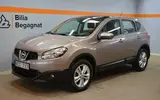 Nissan_Qashqai.webp