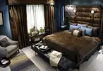 hdivd501-chocolate-bedroom_w609.webp