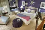 hdivd509-hollywood-bedroom_w609.webp