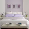 IH-Lilac-Bedroom.webp